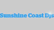 Sunshine Coast DJs