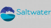 Saltwater Accountancy