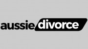 Aussiedivorce.com.au
