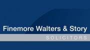 Finemore Walters & Story Incorporating Kingston & Stanton