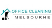 Total Office Cleaning