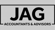 JAG Accountants