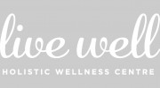 Live Well Spa & Wellness Centre
