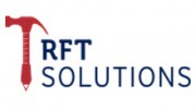 RFT Solutions