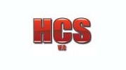 Hcs Vic
