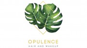 Opulence Hair & Makeup