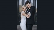 Love Is Sweet Wedding Photography