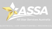 All Star Services Australia