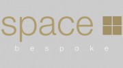 Space Real Estate