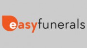 Easy Funerals