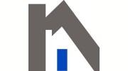 Oskus Construction