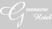 Greenacre Hotel