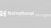 First National Real Estate Mudgee
