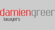 Damien Greer Lawyers