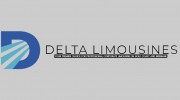 Delta Limousines