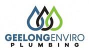 Geelong Enviro Plumbing