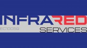 Infrared Services