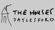 The Houses Daylesford