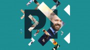 Pi Direct Insurance Brokers