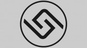 SvenStudios