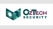 Oz Tech Security