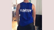 Elevation Health, Fitness & Recovery
