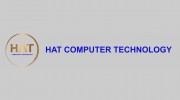Cnet Technology Bundoora