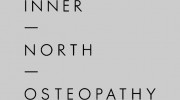 Inner North Osteopathy