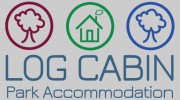 Log Cabin Village & Caravan Park