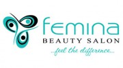 Femina Beauty Salon