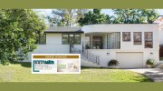 Martin Kolarik Home Design