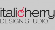 Italicherry Design Studio