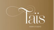 Tais Hair Studio