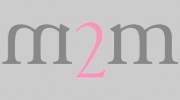 Massage2Motivate