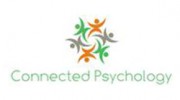 Connected Psychology