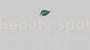 Beauty Spot Skin & Body Clinic