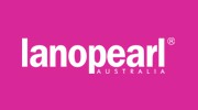 Lanopearl