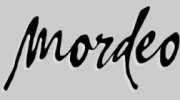 Mordeo Pasta & Panini Bar