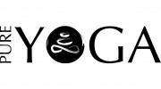 Pure Yoga