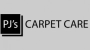 P.J' S Carpet Care