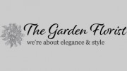 Garden Florist The