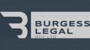 Burgess Legal