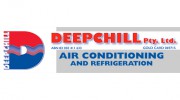 Air Conditioning Warehouse