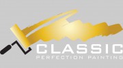 Classic Perfection Painting