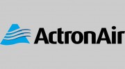 Actron Air