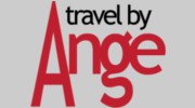 Travel By Ange