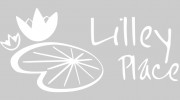 Lilley Place