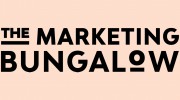 The Marketing Bungalow