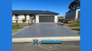 South East Concrete Resurfacing