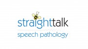 Straight Talk Speech Pathology